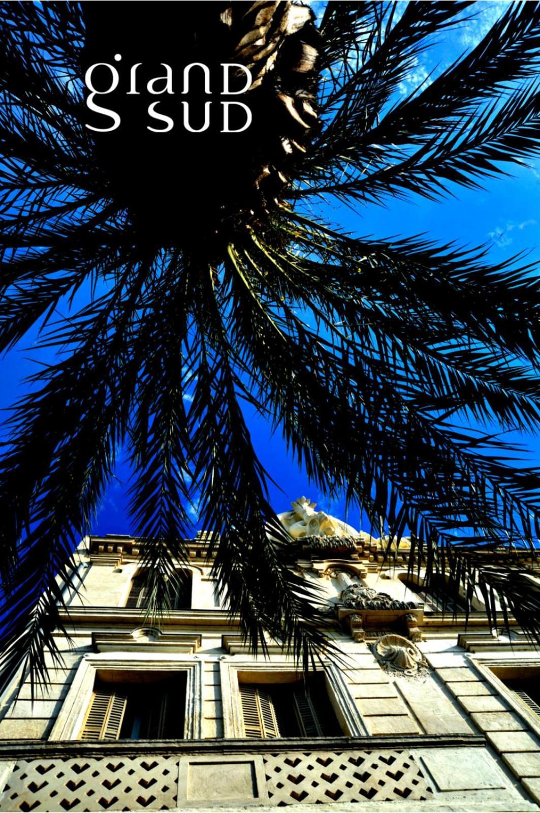 Les Vagues - Residence La Lagune Face A La Plage Le Grau-du-Roi Buitenkant foto